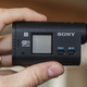 Image for article titled Sony Action Cam Redux: Let's Try Again, This Time With Built-In GPS